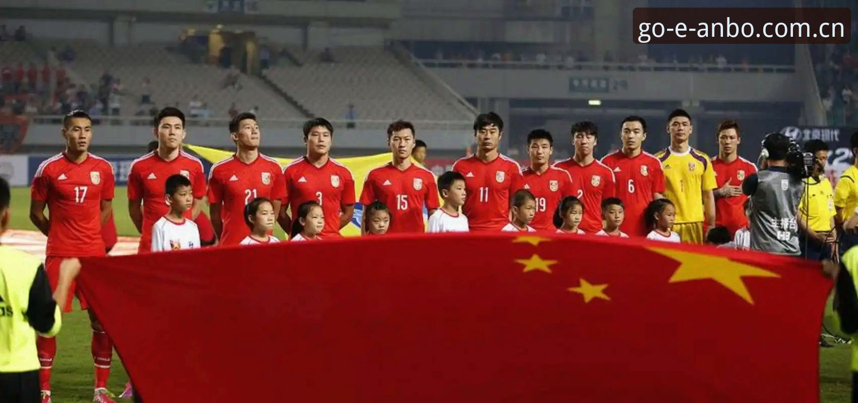 安博体育安全下载2026最新版本 2030世界杯66队方案 vs 48队规模:中国男足能否借安博体育平台见证历史?
