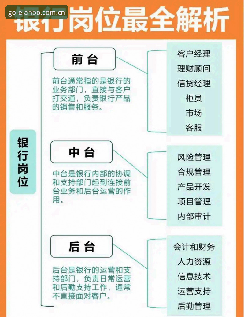 安博体育注册方法 安博体育注册方法全解析:官方下载vs最新版本体验对比,哪个更适合你?
