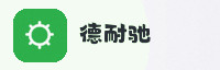 partner